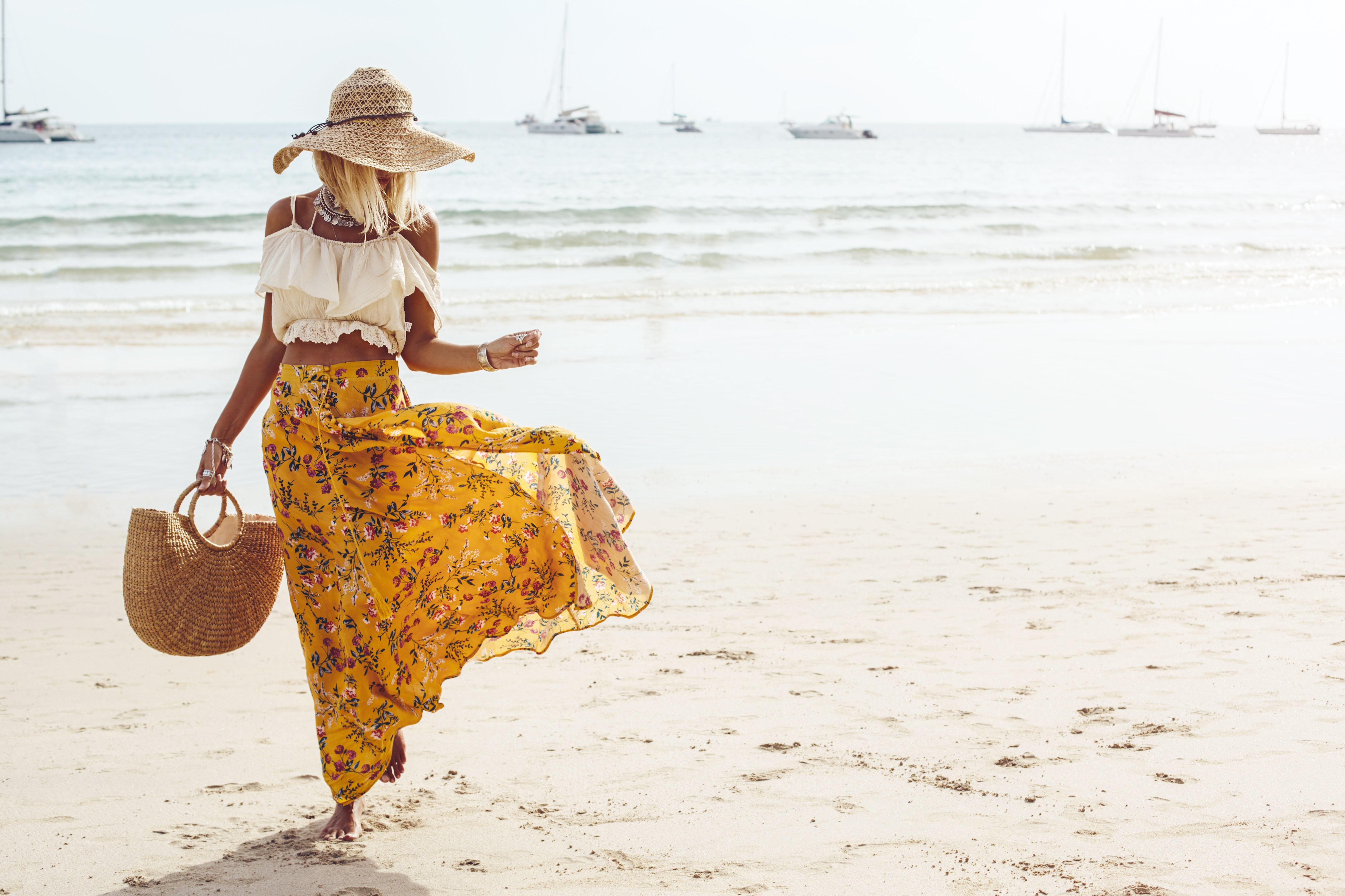 Was beachten nach Microdermabrasion Behandlung