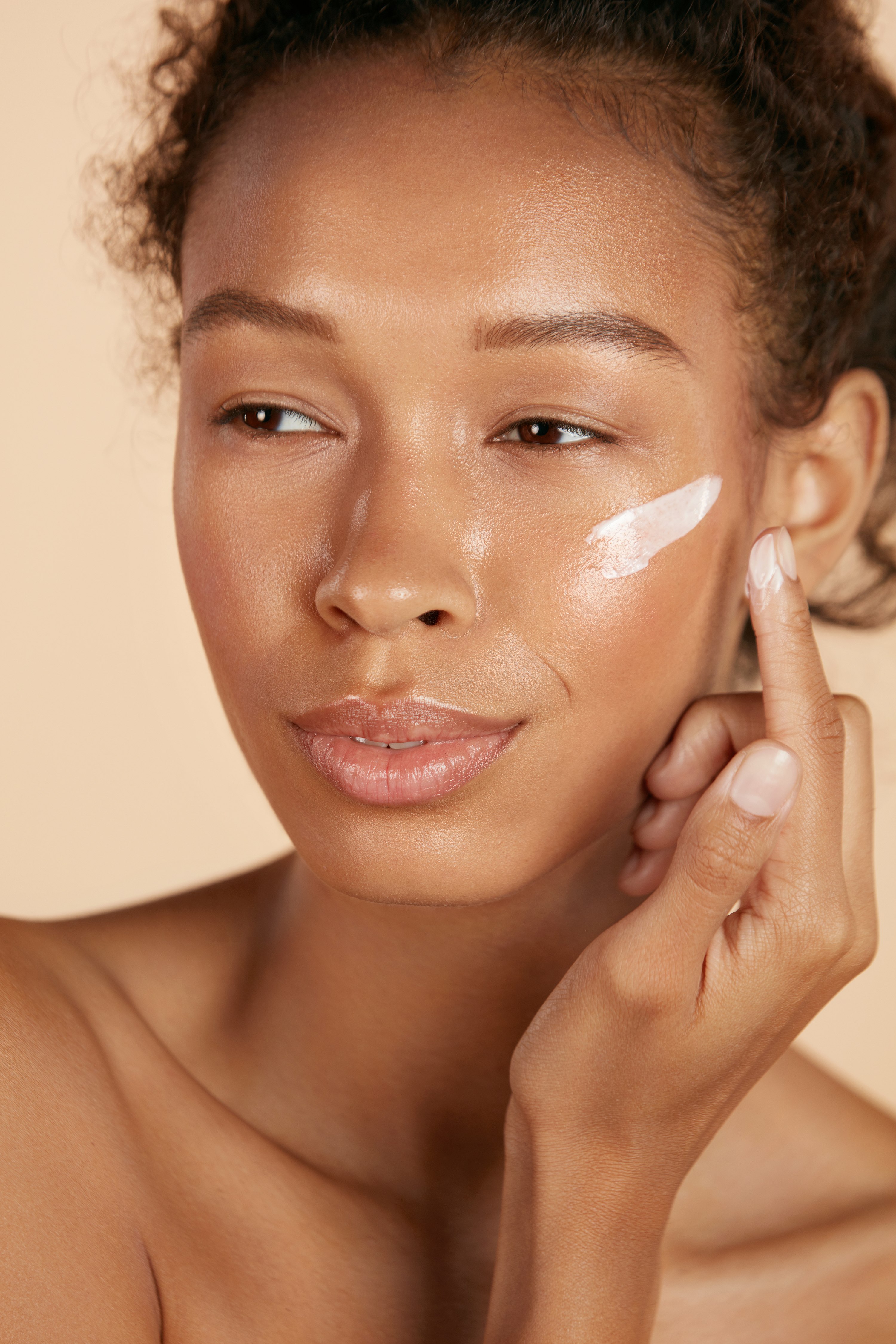 Gefahren Microdermabrasion