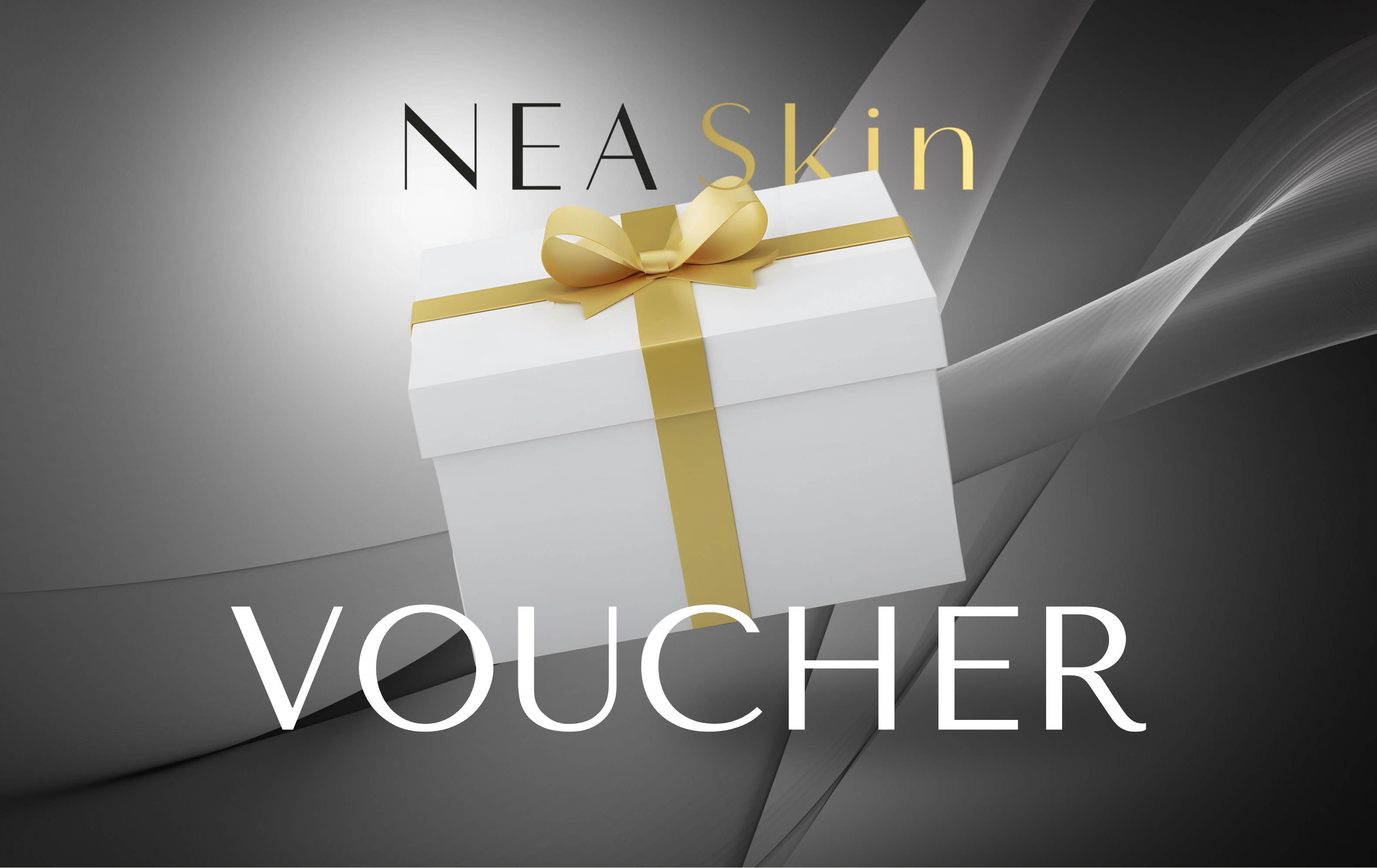 Gift Voucher Frauen NEA Skin.jpg .jpg