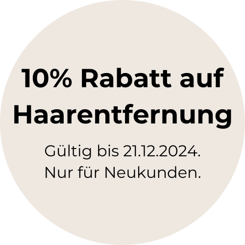 Rabatt.png