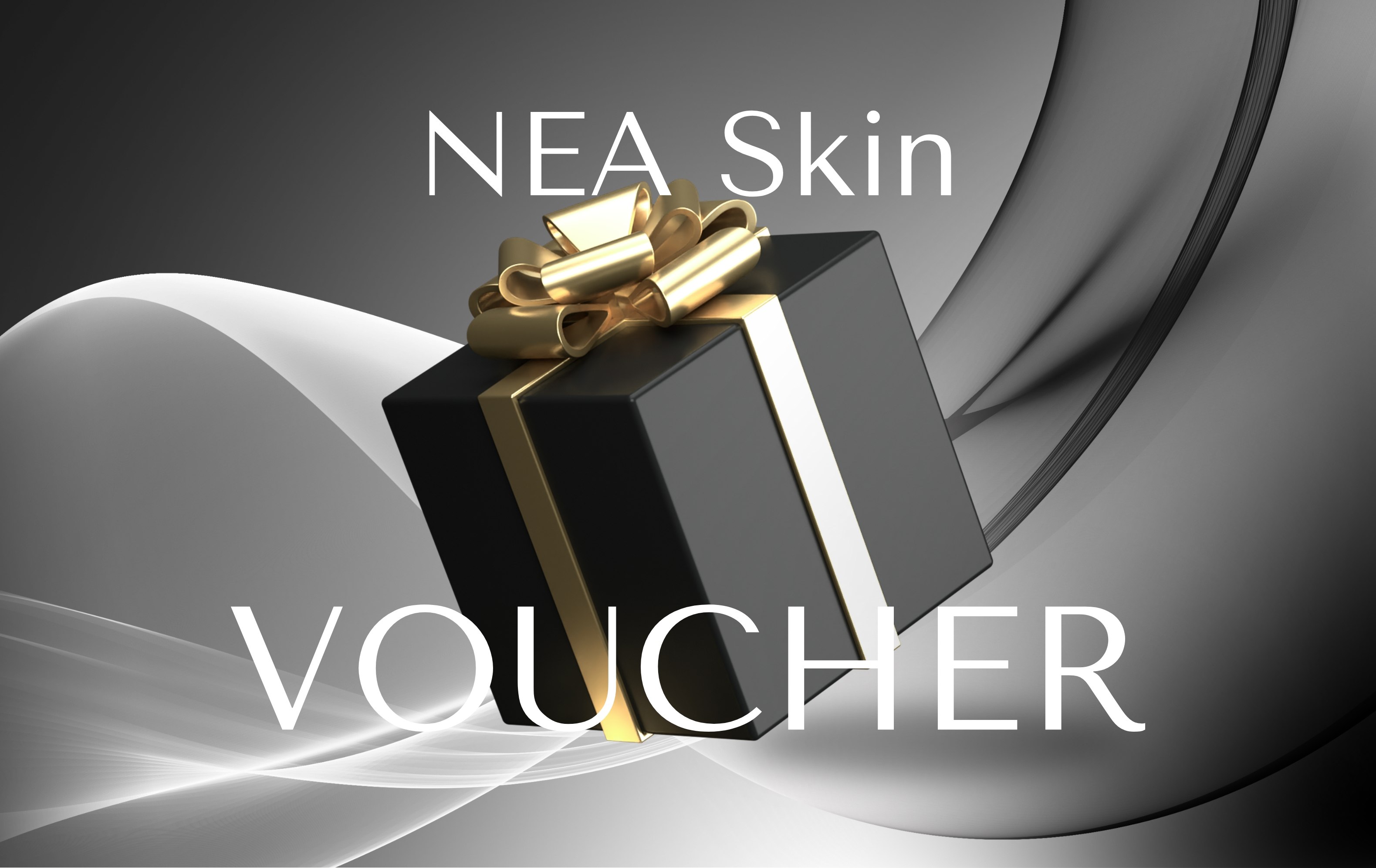 Voucher NEA Skin.jpg