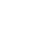 cart_icon.png