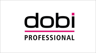 Partner dobi