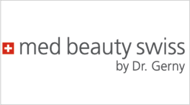 Partner med beauty swiss