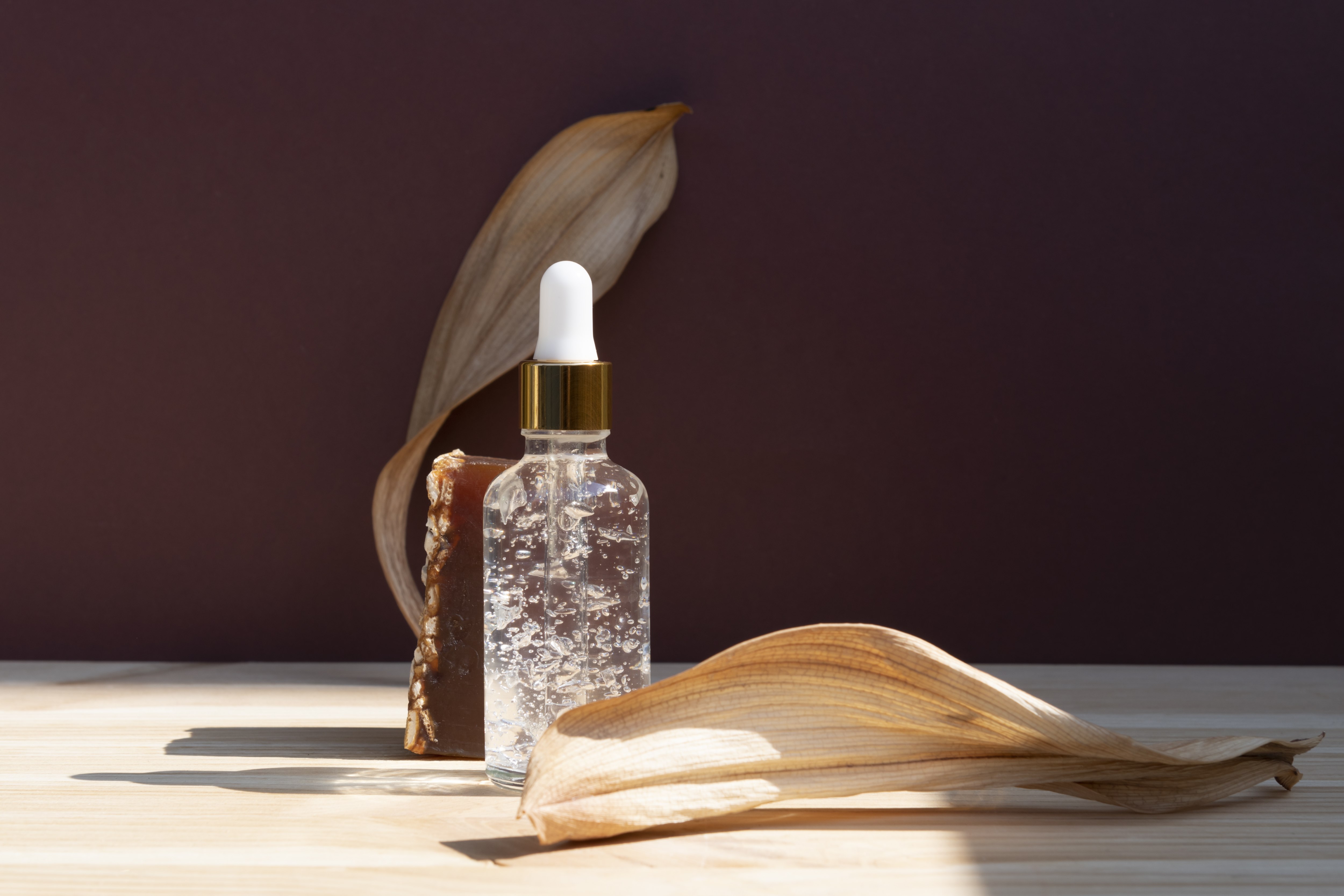 Vorteile Gesichtspeeling Hydra Face One oder Hydra Facial bei NEA Skin