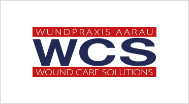 Partner WCS