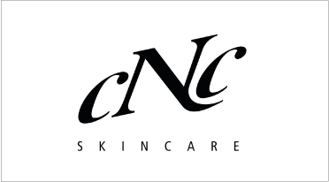 Partner CNC