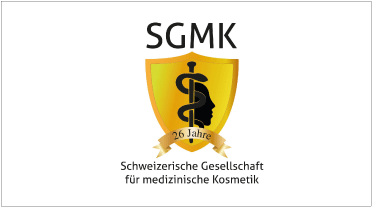 Partner SGMK