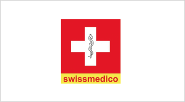 Partner swissmedico