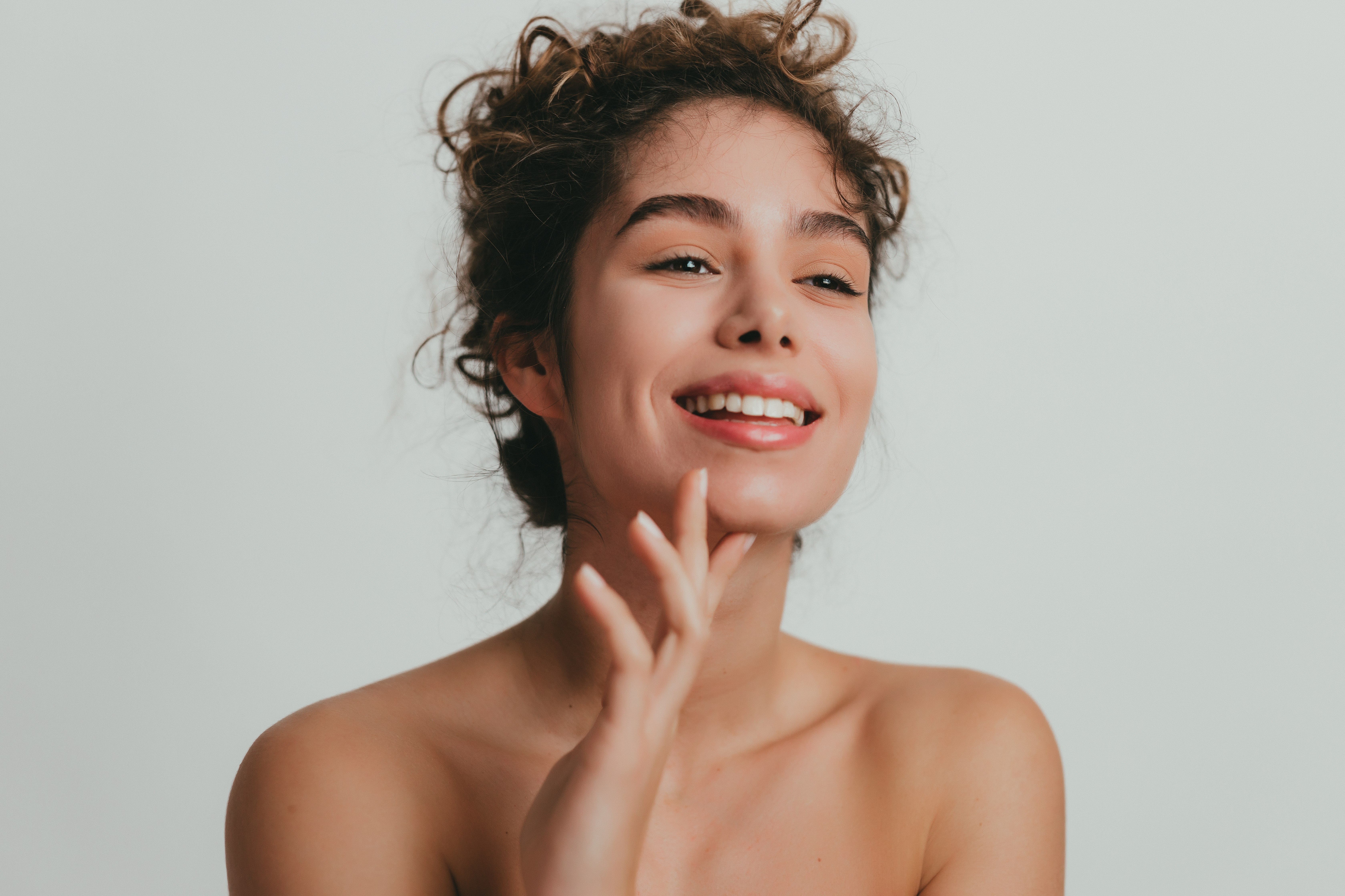 iStock-1354174619.jpg